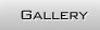 Projects Gallery